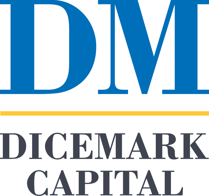 DICEMARK CAPITAL