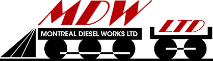 Montreal Diesel Works Ltd