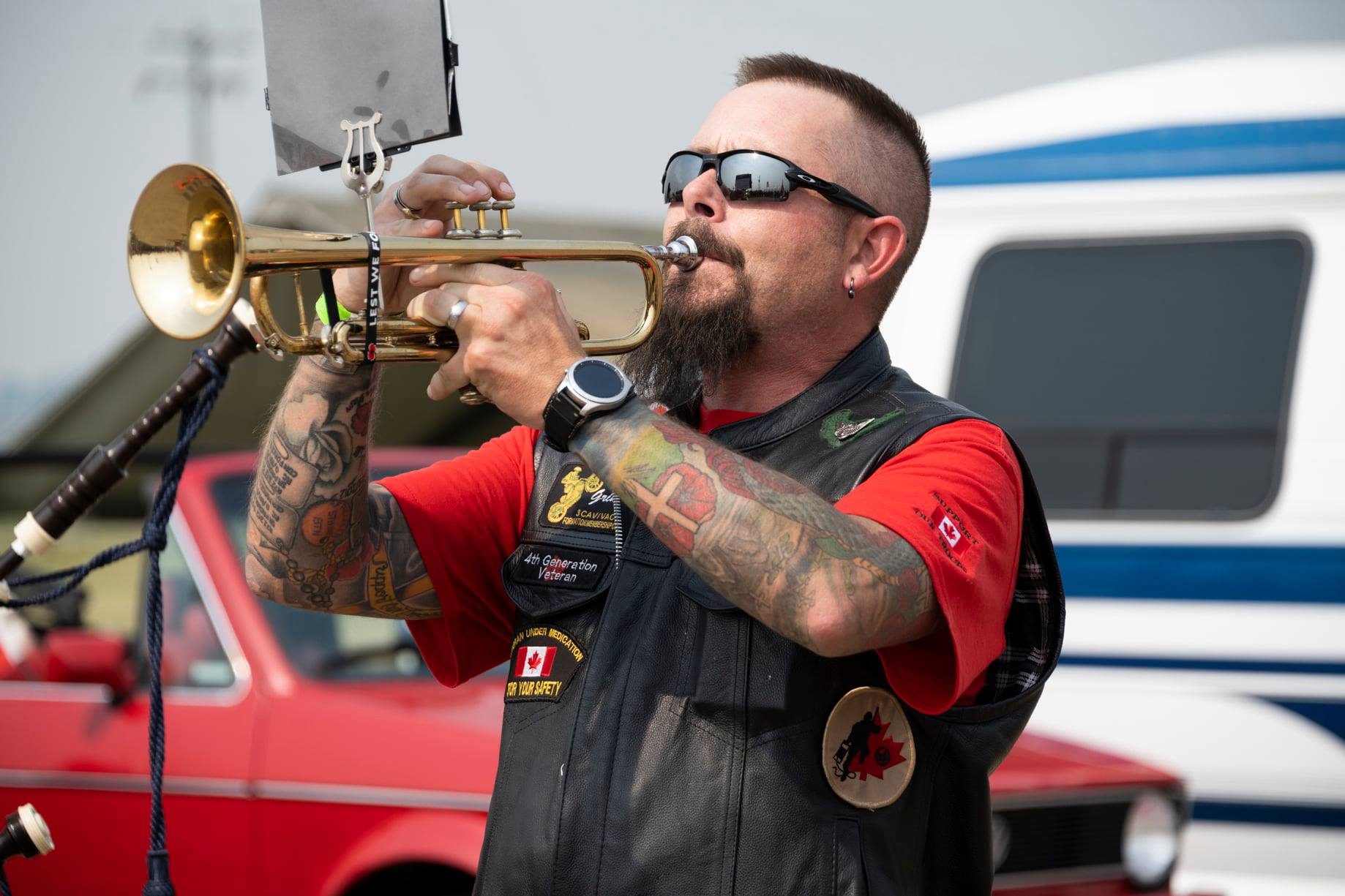 https://0901.nccdn.net/4_2/000/000/060/85f/drew-proudler-trumpeter.jpg