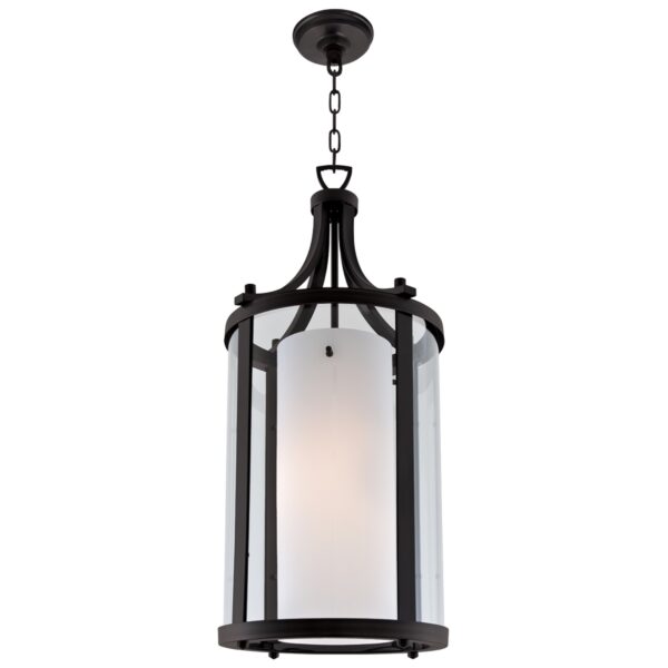 120 9011GR-OP
Regular $579.99
Blowout $289.99 no tax