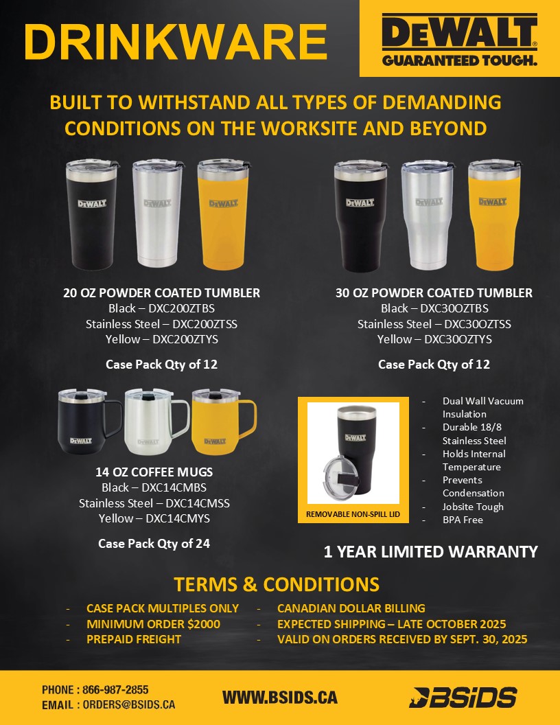 https://0901.nccdn.net/4_2/000/000/060/85f/dw-drinkware-promo-unpriced.jpg