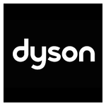 https://0901.nccdn.net/4_2/000/000/060/85f/dyson.png