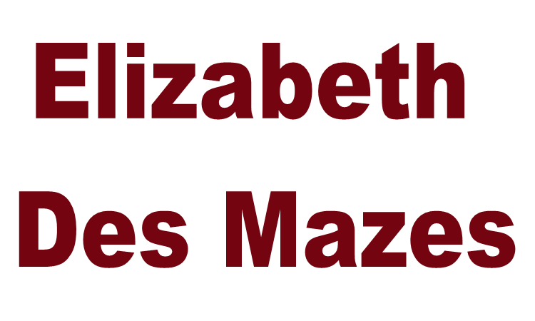 https://0901.nccdn.net/4_2/000/000/060/85f/elizabeth-dm.png
