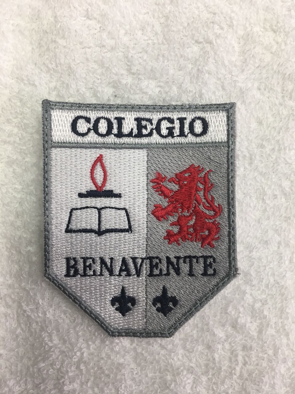 https://0901.nccdn.net/4_2/000/000/060/85f/escudo-colegio-benavente.jpg