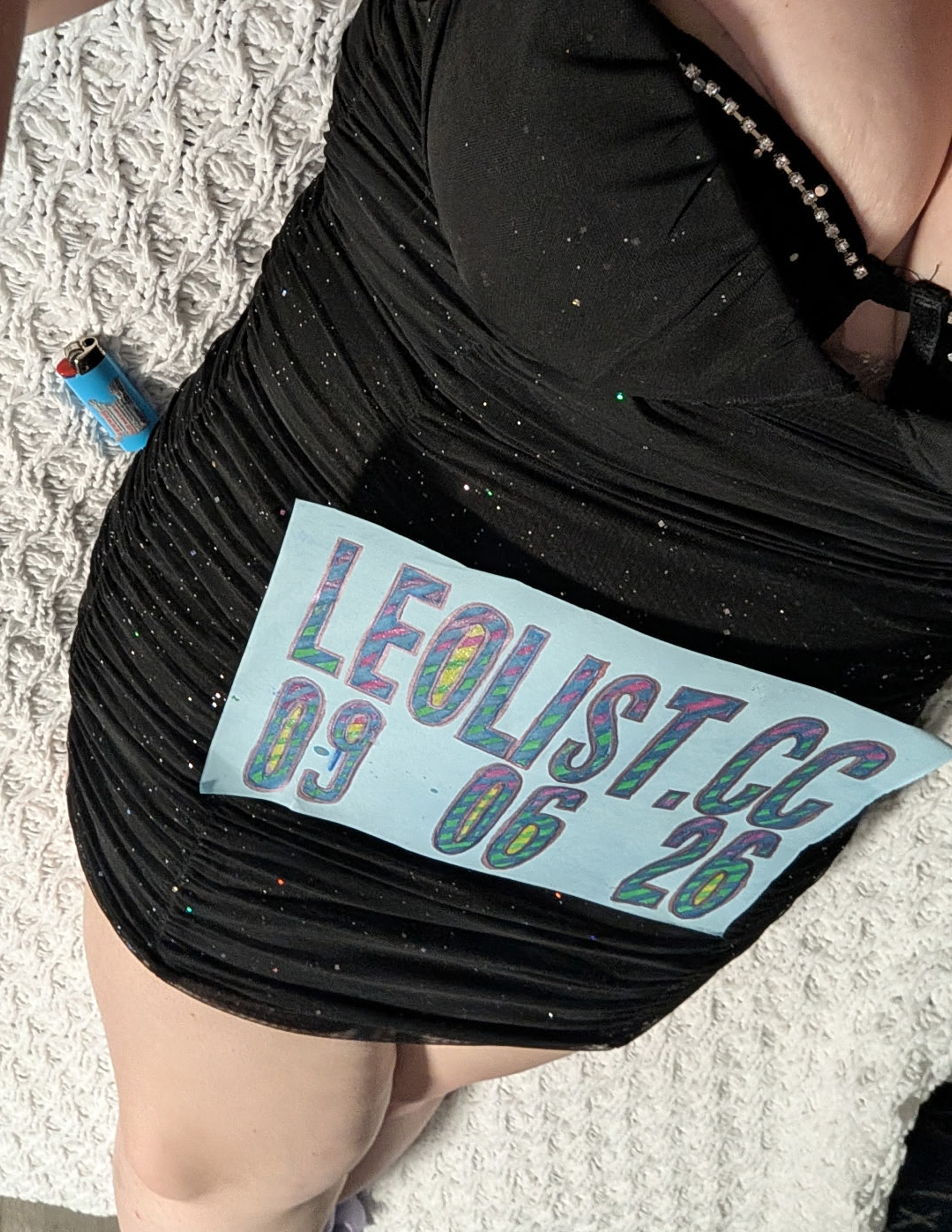 Vancouver Independent Surrey Anal Escort