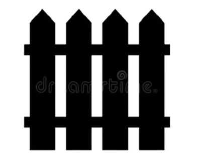 Fence