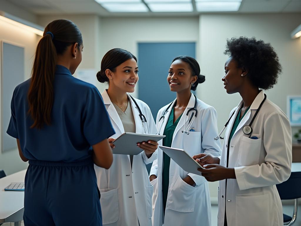 A sketched image of a bird leg bone anatomy, showcasing intricate skeletal details on a gray background. A sketched image of a bird leg bone anatomy, showcasing intricate skeletal details on a gray background.