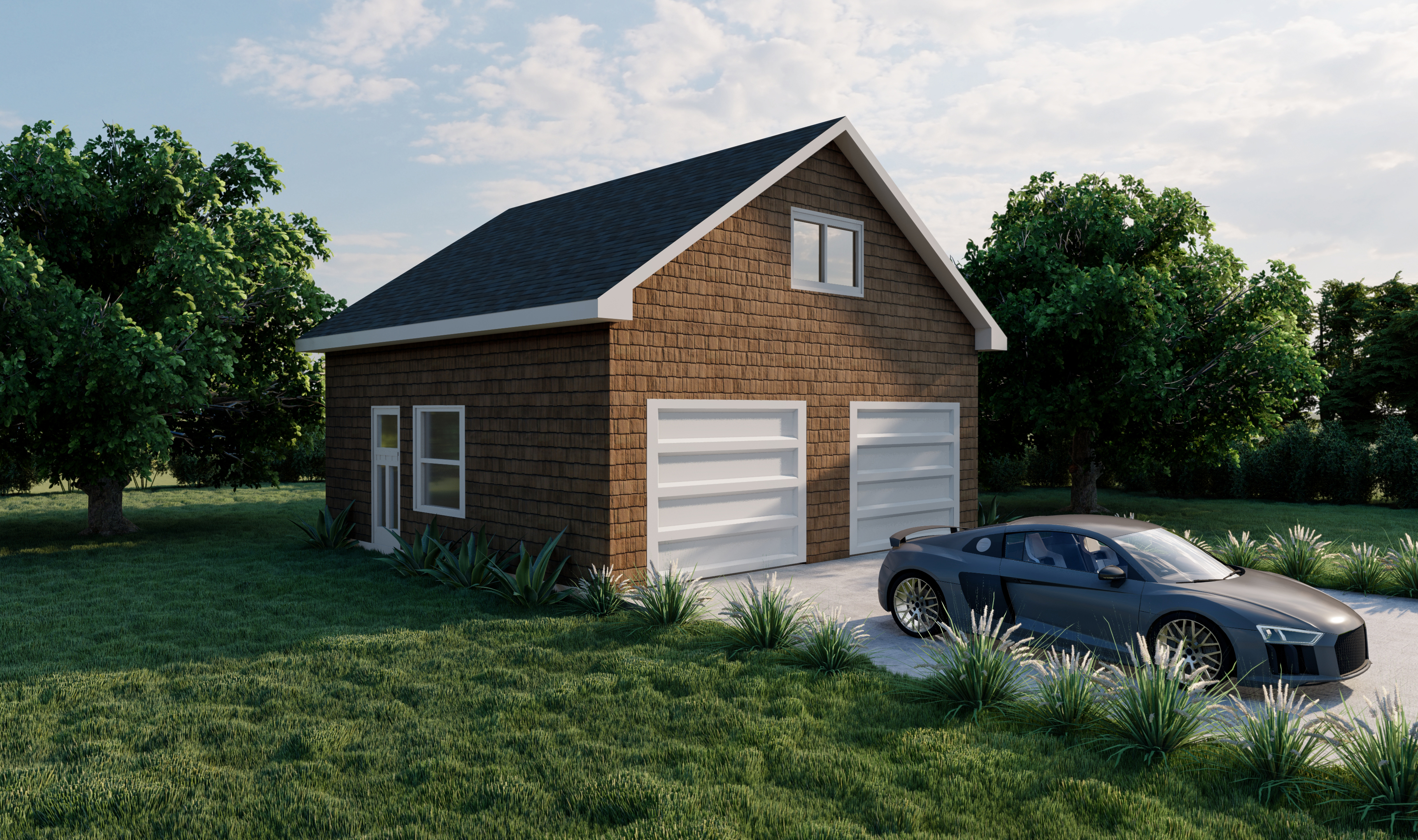 https://0901.nccdn.net/4_2/000/000/060/85f/garage-rendering_2-cars.jpg