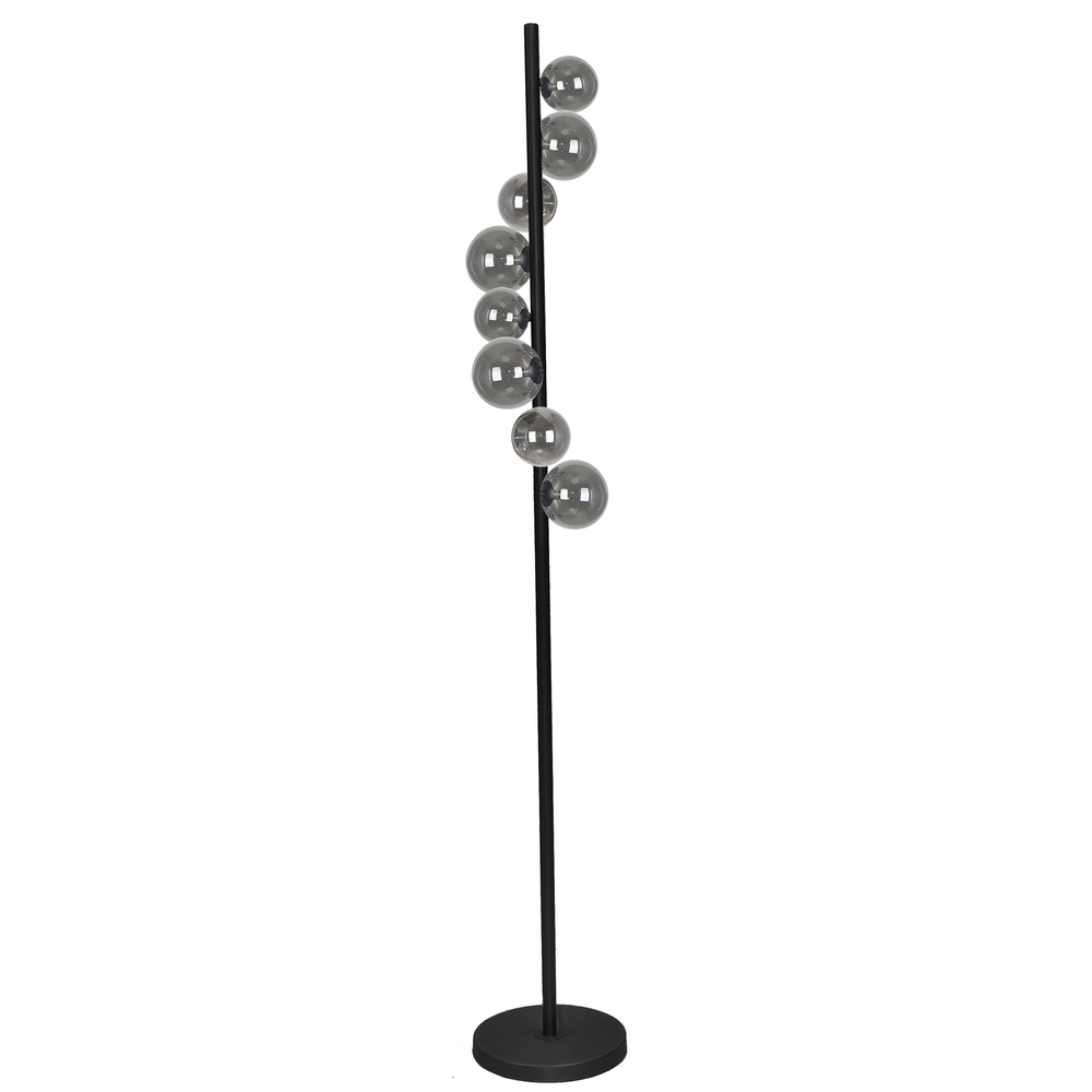 132 GLA-638F MB
Regular $447.99
Blowout $223.99 no tax