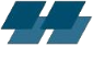 Site Title