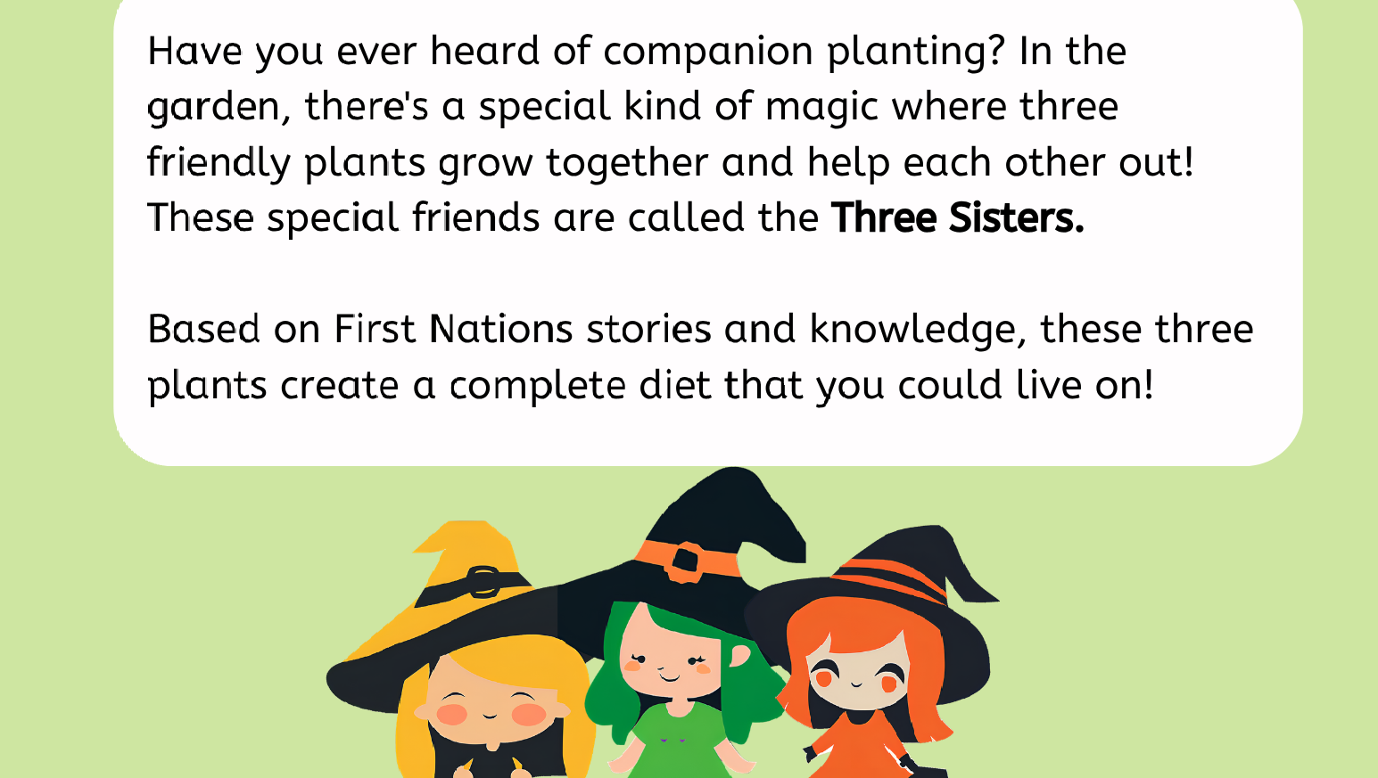 https://0901.nccdn.net/4_2/000/000/060/85f/heyzine-there-s-a-pest-in-the-garden--3-.png