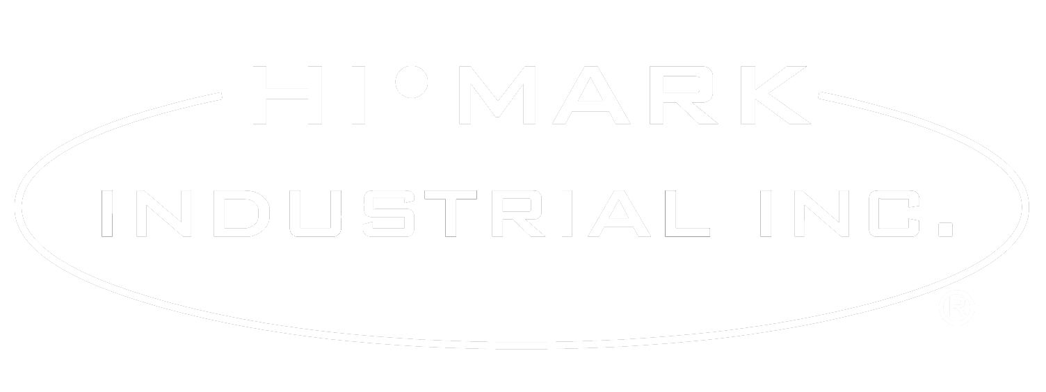 Hi Mark Industrial Inc.