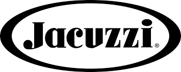 https://0901.nccdn.net/4_2/000/000/060/85f/jacuzzi-logo.png