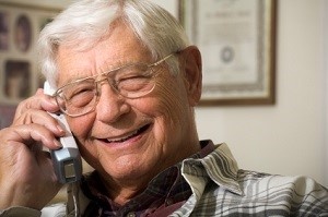 https://0901.nccdn.net/4_2/000/000/060/85f/jci-pic-3-elderly-man-smiling-on-phone-resized-300x199.jpg