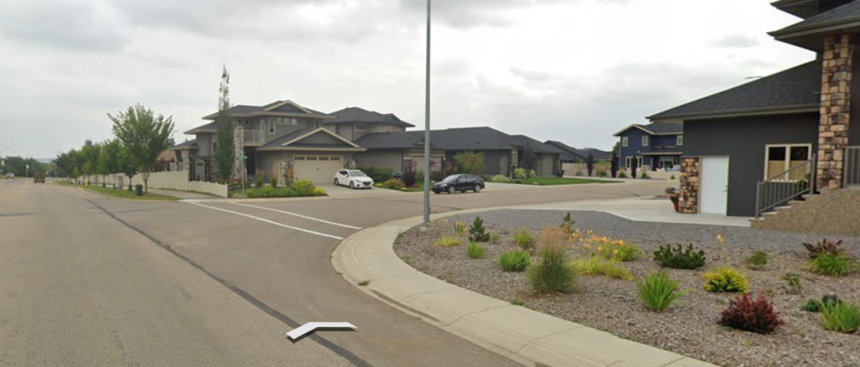 https://0901.nccdn.net/4_2/000/000/060/85f/lacombe-after-2.png