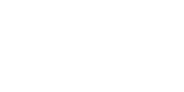 DTM Média - Vêtements et Articles Promotionnels
