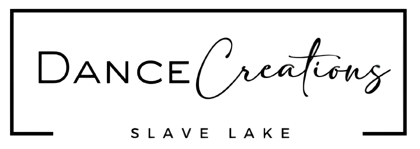 Dance Creations, Slave Lake