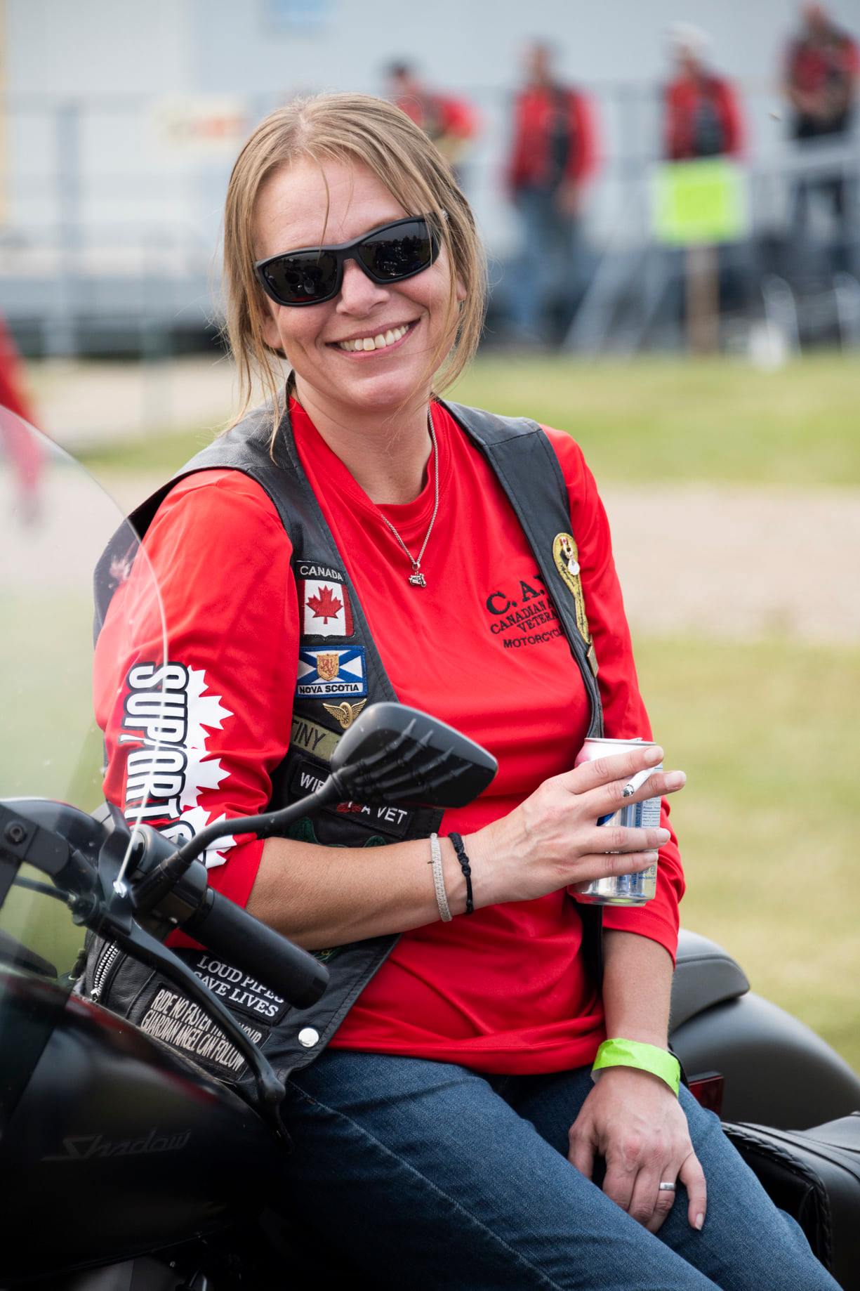 https://0901.nccdn.net/4_2/000/000/060/85f/lynn-kenney.jpg