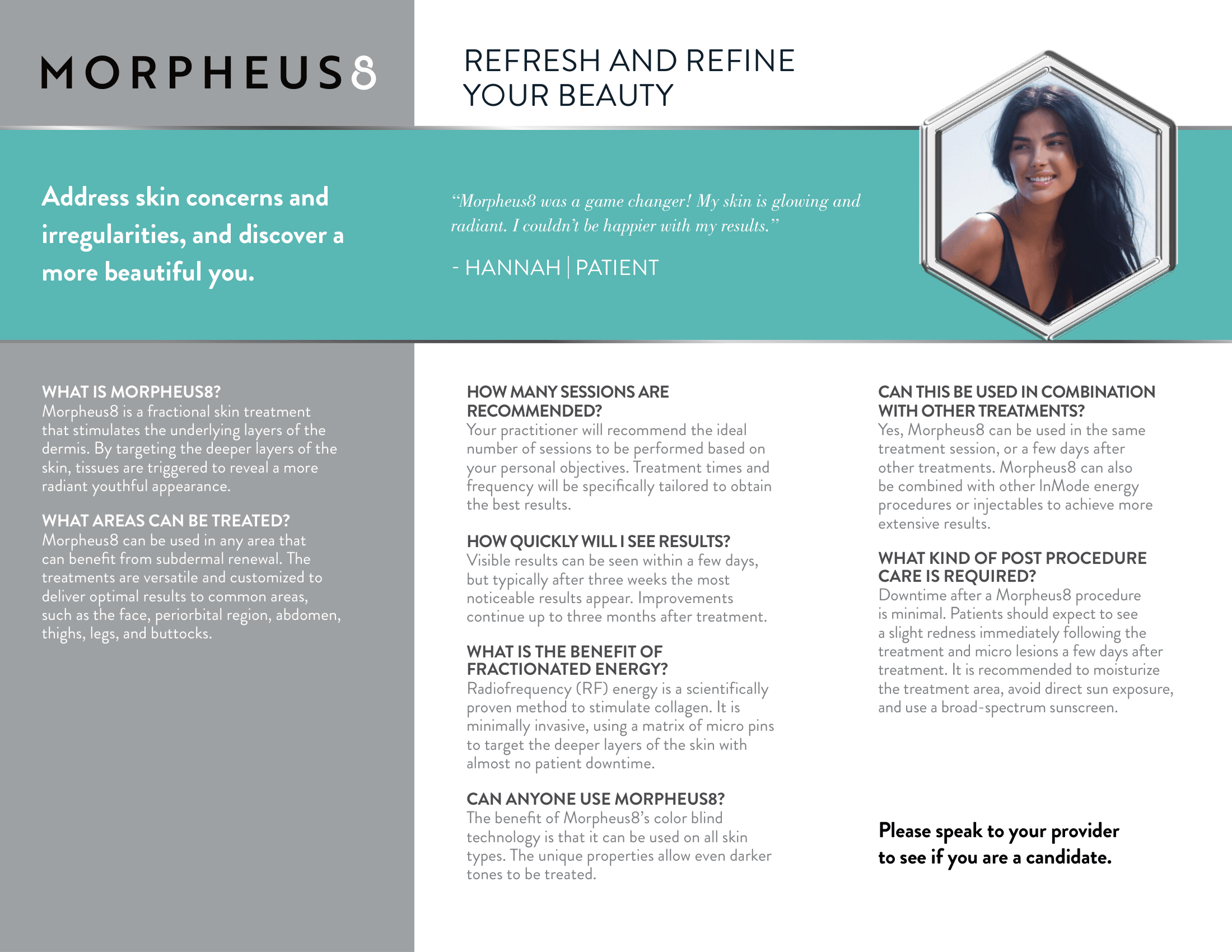 https://0901.nccdn.net/4_2/000/000/060/85f/morpheus-patient-brochure--1--2.png