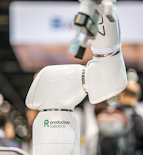 Productive Robotics OB7