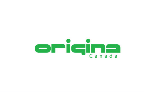Origina Canada - Lighting