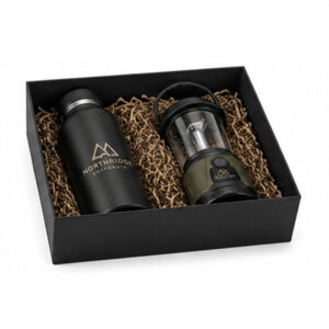 https://0901.nccdn.net/4_2/000/000/060/85f/outdoor-gear-2-300x300.jpg