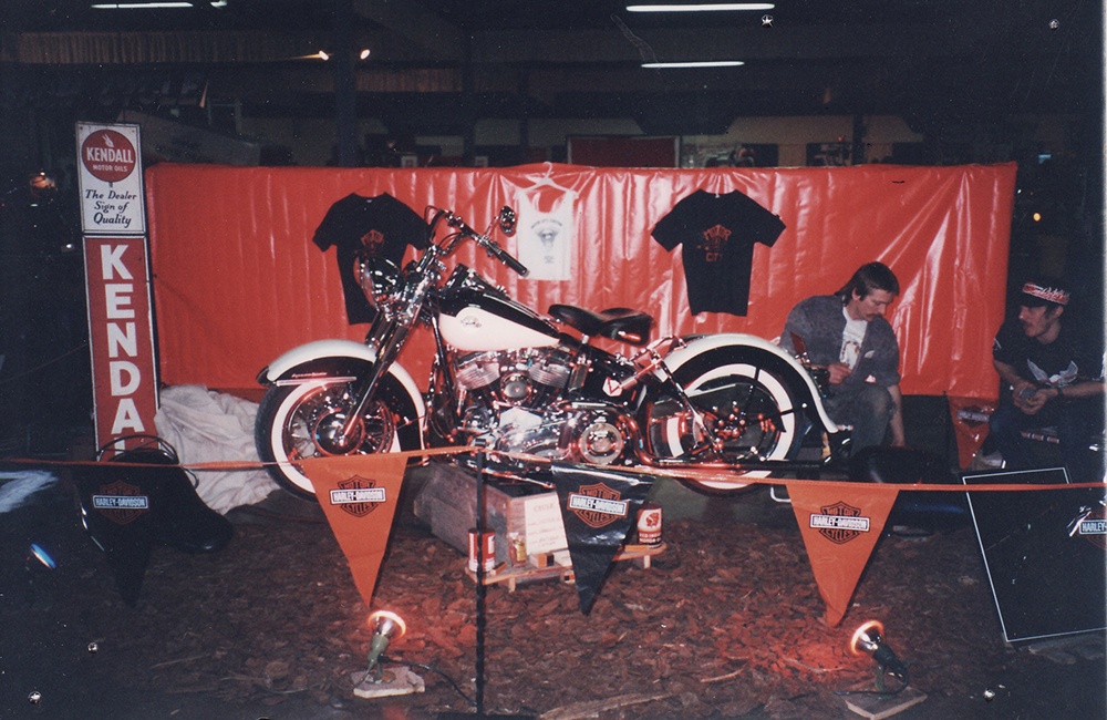 https://0901.nccdn.net/4_2/000/000/060/85f/pansoft3big-1000x650.jpg