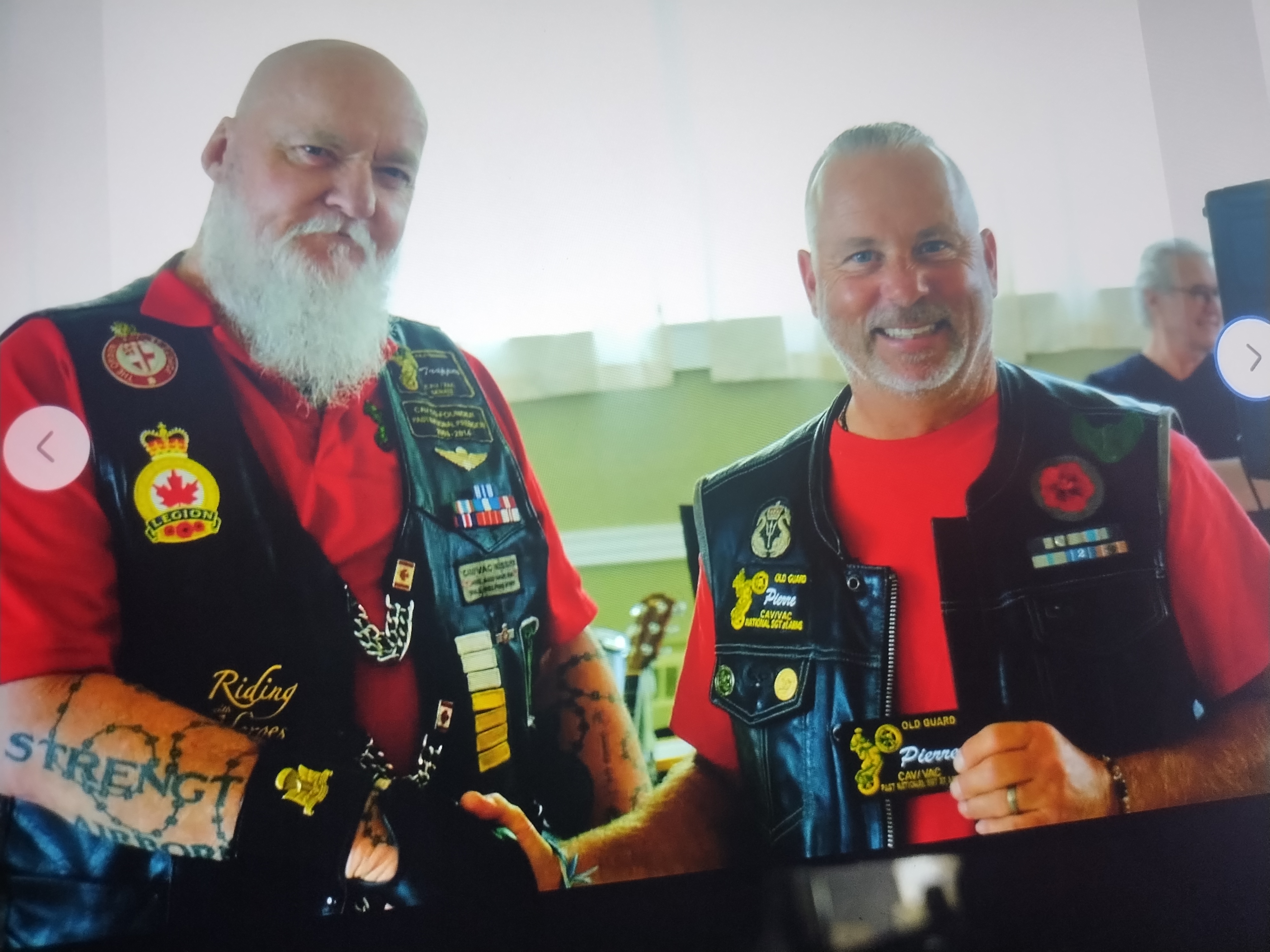 https://0901.nccdn.net/4_2/000/000/060/85f/past-natl-saa--pierre-ouellet.jpg