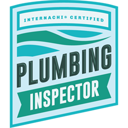 https://0901.nccdn.net/4_2/000/000/060/85f/plumbing-inspector-logo-1546025131.png