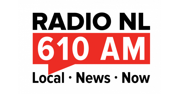 https://0901.nccdn.net/4_2/000/000/060/85f/radio-nl.png