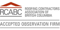 https://0901.nccdn.net/4_2/000/000/060/85f/rcabc-logo.jpg