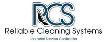 Reliable Cleaning Systems