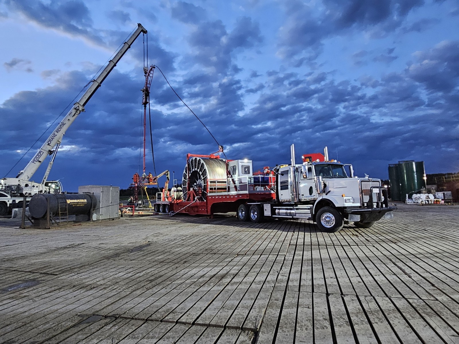 (##AI##(Background.image3.alt)##AI##)