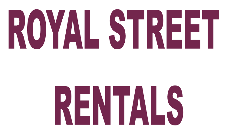 https://0901.nccdn.net/4_2/000/000/060/85f/royal-street-rentals.png