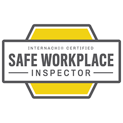 https://0901.nccdn.net/4_2/000/000/060/85f/safe-workplace-inspector-logo-1582921363.png