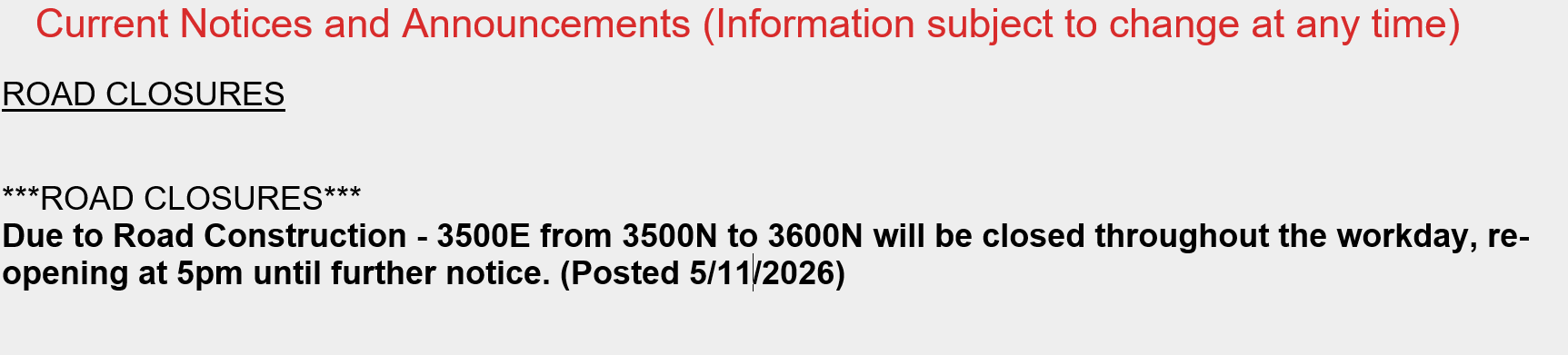 https://0901.nccdn.net/4_2/000/000/060/85f/screenshot-2026-05-11-085949.png