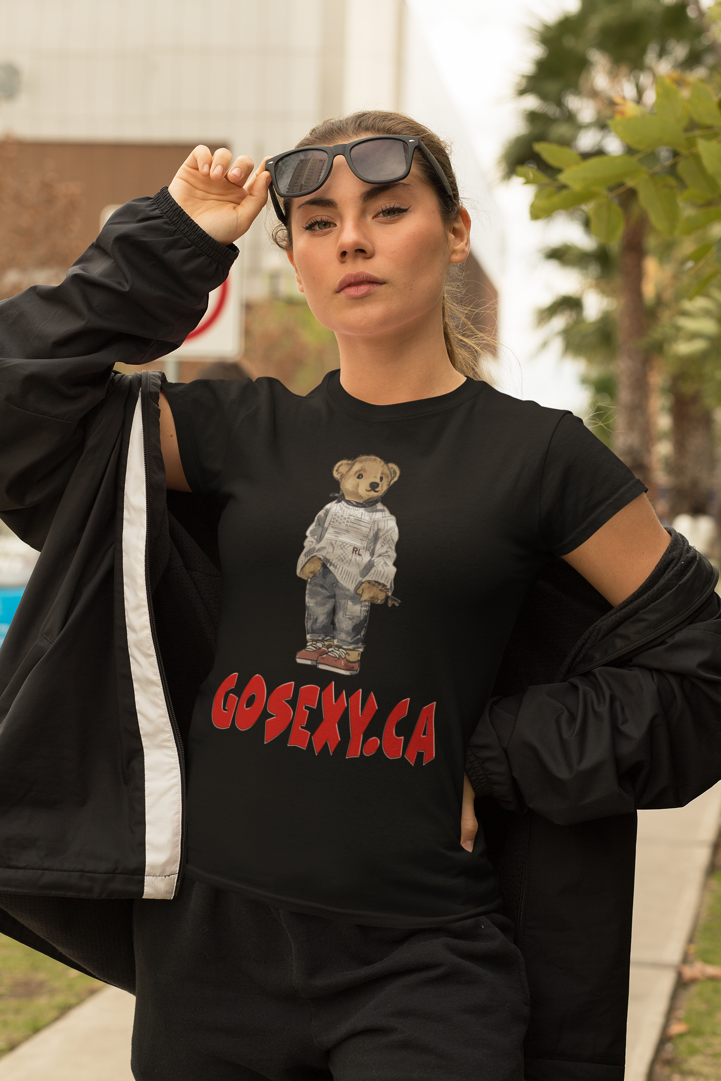 https://0901.nccdn.net/4_2/000/000/060/85f/t-shirt-of-a-bold-woman-wearing-an-athleisure-outfit-gosexyca.png