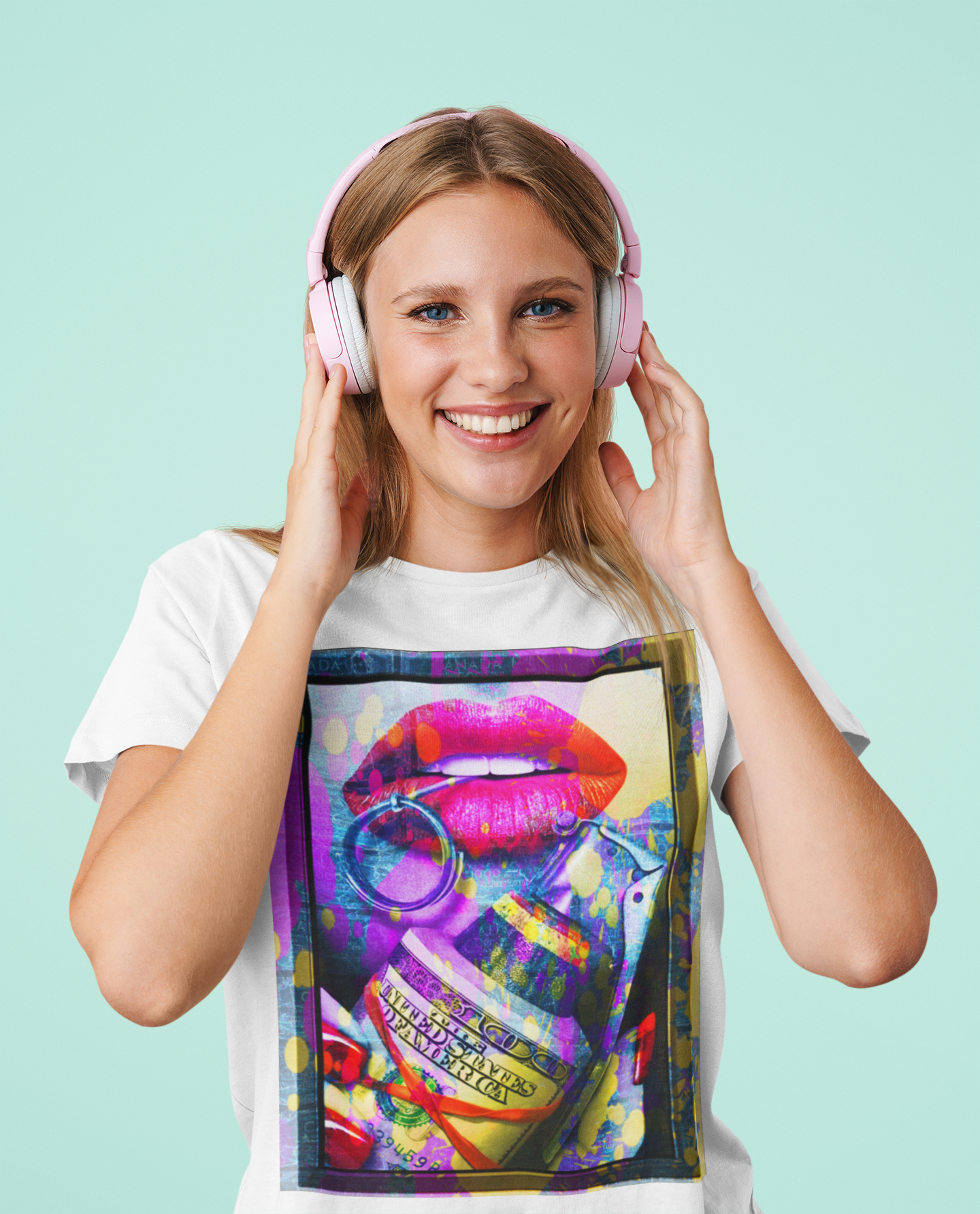 https://0901.nccdn.net/4_2/000/000/060/85f/t-shirt-of-a-happy-young-woman-listening-to-music-gosexyca.png