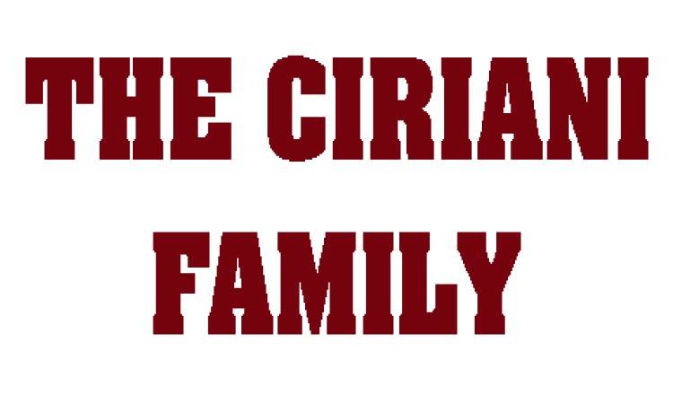 https://0901.nccdn.net/4_2/000/000/060/85f/the-ciriani-family.jpg