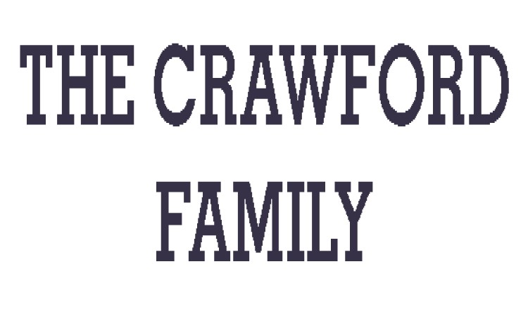 https://0901.nccdn.net/4_2/000/000/060/85f/the-crawford-family.jpg