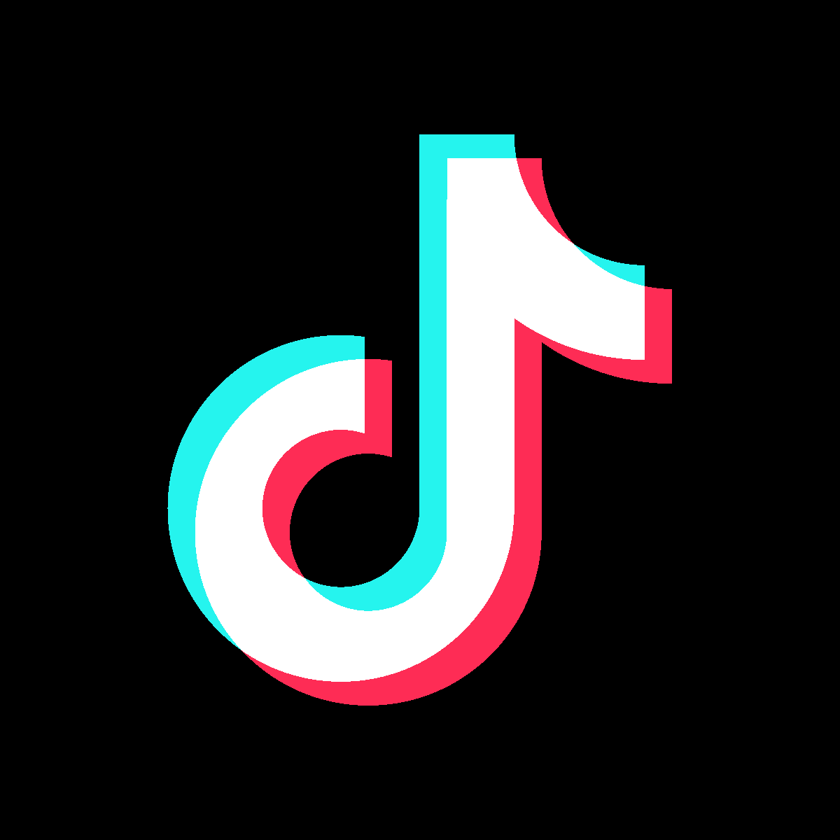 Link Icon