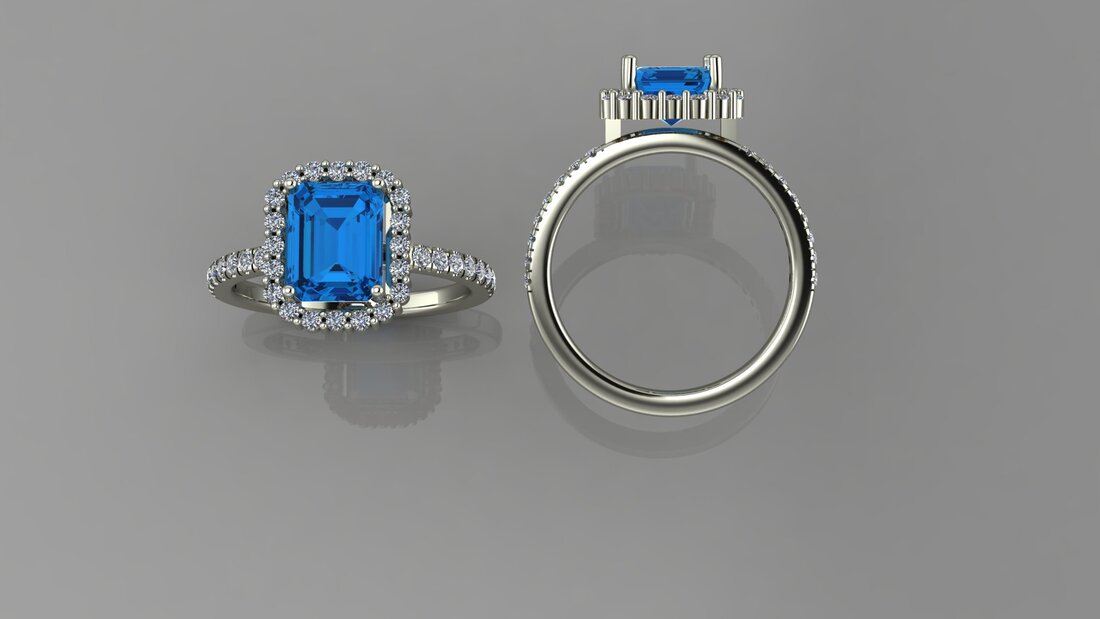 top-and-side-view-blue-topaz_orig