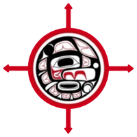 Image result for UBCIC