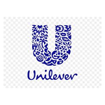 https://0901.nccdn.net/4_2/000/000/060/85f/unilever.png