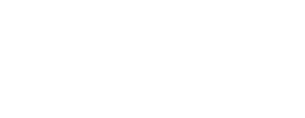 Select Brokers Choice