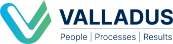 Valladus