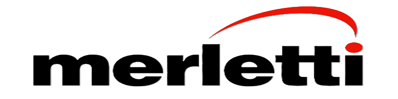 Merletti Construction (1999) Ltd