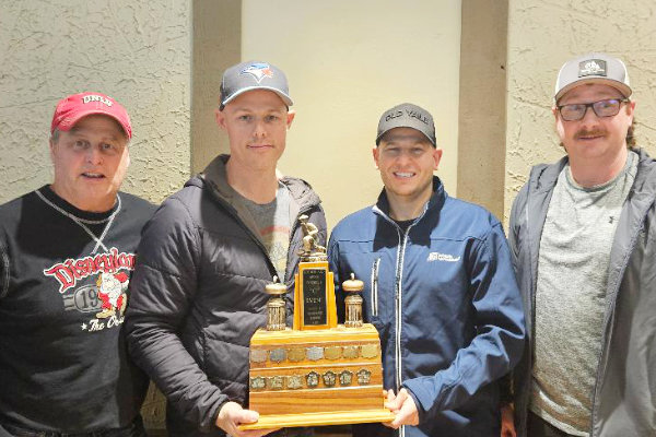 TEAM-C-Winners-Mens-Bonspiel-2026-McGeorge
