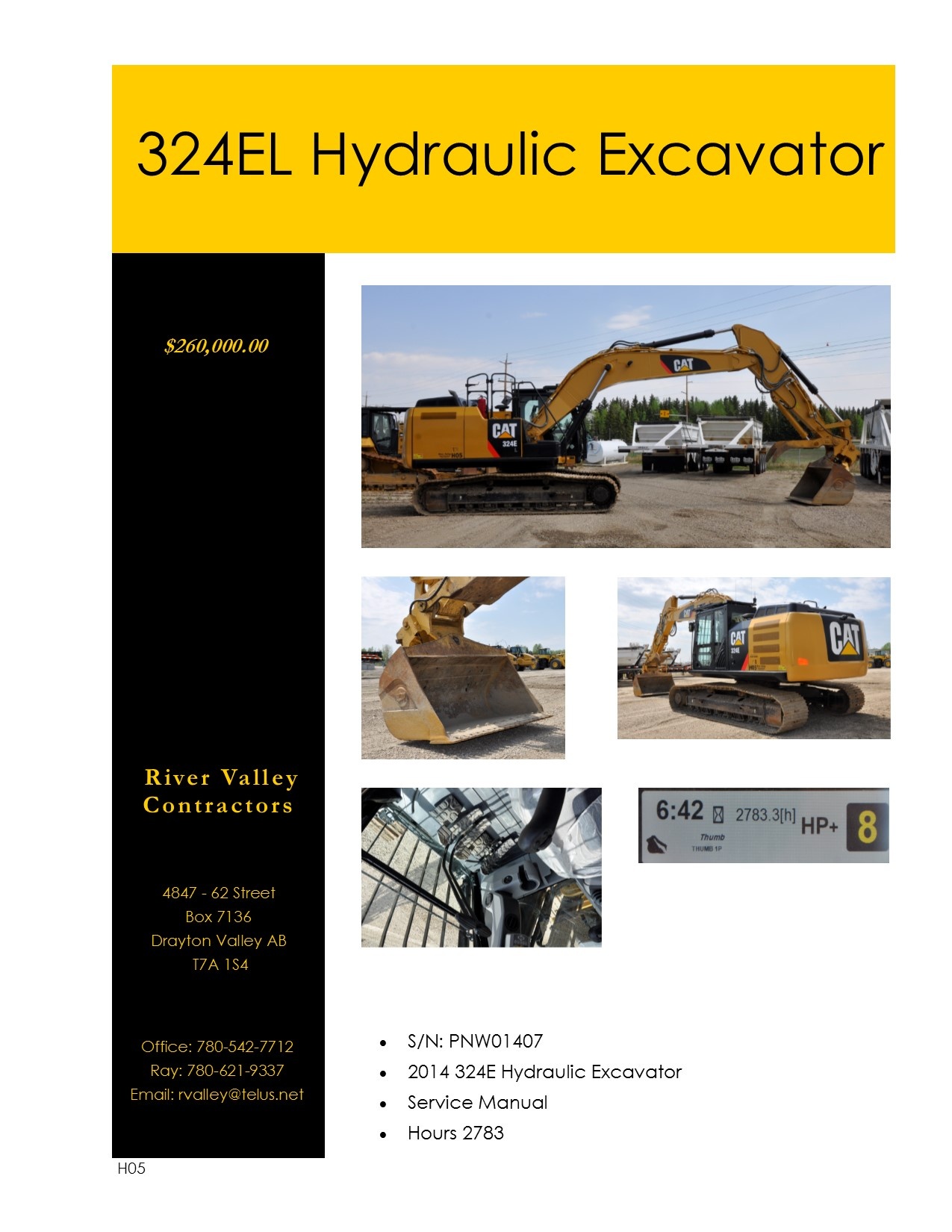 https://0901.nccdn.net/4_2/000/000/060/8d7/H05-324E-Hydraulic-Excavator-1275x1650.jpg