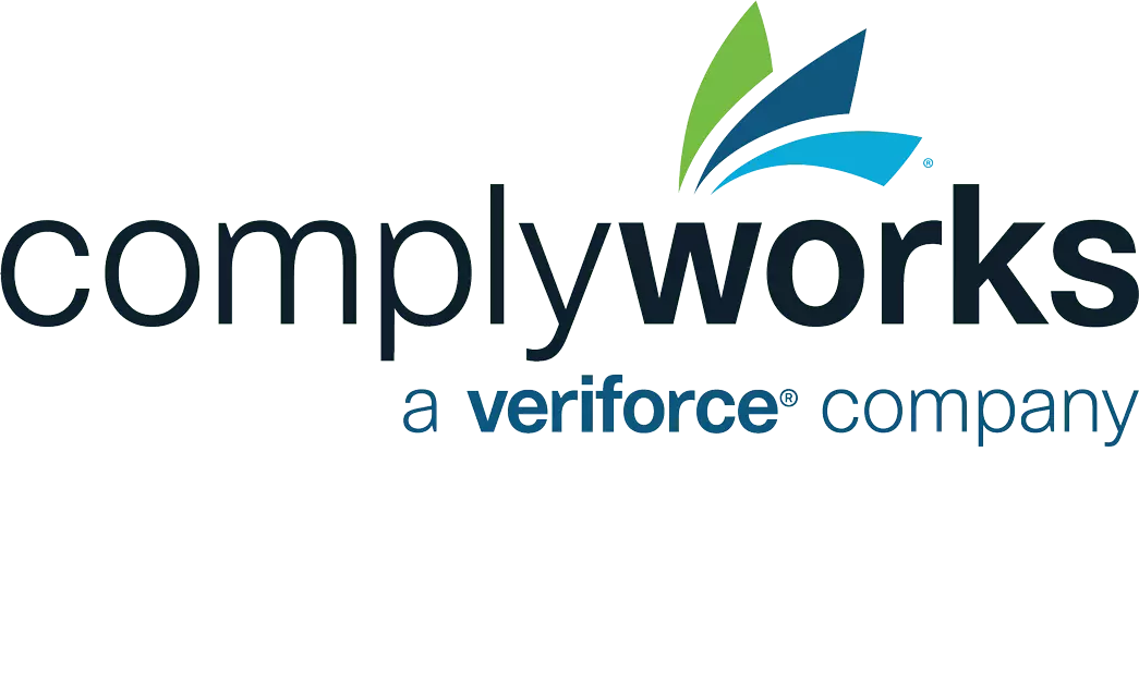 https://0901.nccdn.net/4_2/000/000/060/8d7/cw-logo-tag-2-sm-min.png